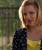 diannaagronorg_glees3_380.jpg