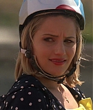 diannaagronorg_glees3_406.jpg