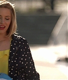 diannaagronorg_glees3_446.jpg