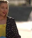 diannaagronorg_glees3_447.jpg