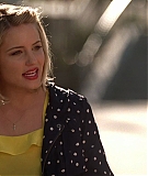 diannaagronorg_glees3_448.jpg