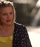 diannaagronorg_glees3_449.jpg