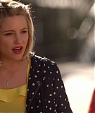 diannaagronorg_glees3_450.jpg