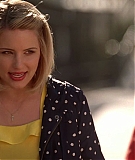 diannaagronorg_glees3_451.jpg