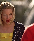 diannaagronorg_glees3_452.jpg