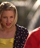 diannaagronorg_glees3_453.jpg