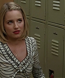 diannaagronorg_glees3_465.jpg