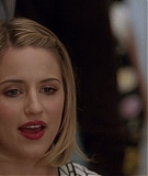 diannaagronorg_glees3_478.jpg