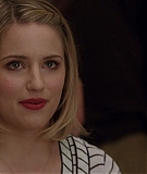 diannaagronorg_glees3_479.jpg