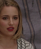 diannaagronorg_glees3_480.jpg