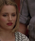 diannaagronorg_glees3_481.jpg