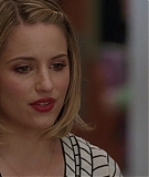 diannaagronorg_glees3_482.jpg