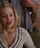 diannaagronorg_glees3_494.jpg