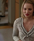 diannaagronorg_glees3_496.jpg