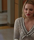 diannaagronorg_glees3_497.jpg