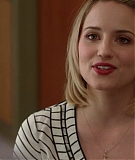 diannaagronorg_glees3_498.jpg