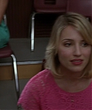 diannaagronorg_glees3_014.jpg