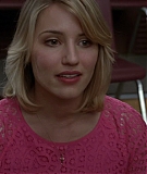 diannaagronorg_glees3_015.jpg