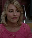 diannaagronorg_glees3_016.jpg