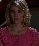 diannaagronorg_glees3_027.jpg