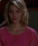 diannaagronorg_glees3_028.jpg