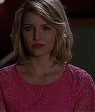 diannaagronorg_glees3_029.jpg