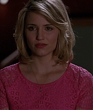 diannaagronorg_glees3_030.jpg