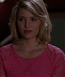 diannaagronorg_glees3_031.jpg