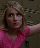 diannaagronorg_glees3_036.jpg