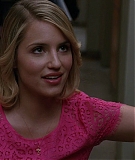 diannaagronorg_glees3_047.jpg