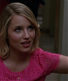 diannaagronorg_glees3_050.jpg