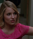 diannaagronorg_glees3_051.jpg