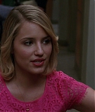 diannaagronorg_glees3_052.jpg