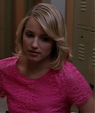 diannaagronorg_glees3_053.jpg