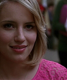 diannaagronorg_glees3_072.jpg