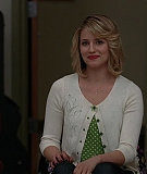 diannaagronorg_glees3_082.jpg