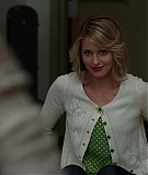 diannaagronorg_glees3_091.jpg