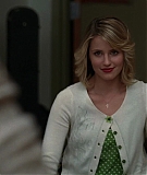 diannaagronorg_glees3_092.jpg