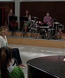 diannaagronorg_glees3_101.jpg