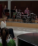 diannaagronorg_glees3_102.jpg