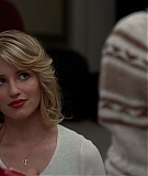 diannaagronorg_glees3_103.jpg