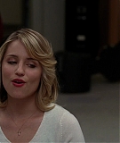 diannaagronorg_glees3_104.jpg