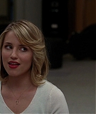 diannaagronorg_glees3_105.jpg