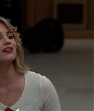 diannaagronorg_glees3_109.jpg