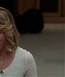 diannaagronorg_glees3_113.jpg