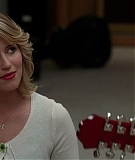 diannaagronorg_glees3_114.jpg