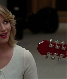 diannaagronorg_glees3_115.jpg