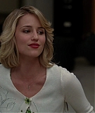 diannaagronorg_glees3_118.jpg