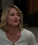 diannaagronorg_glees3_119.jpg