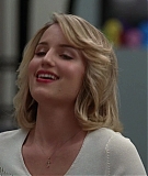 diannaagronorg_glees3_120.jpg